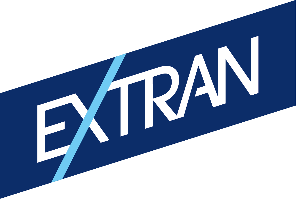 Extran